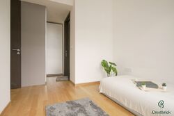 The Lilium (D19), Condominium #452730891